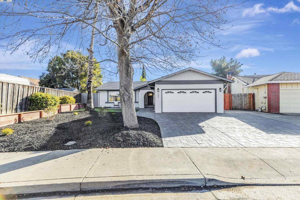 Livermore, CA 94551,649 Hanover St