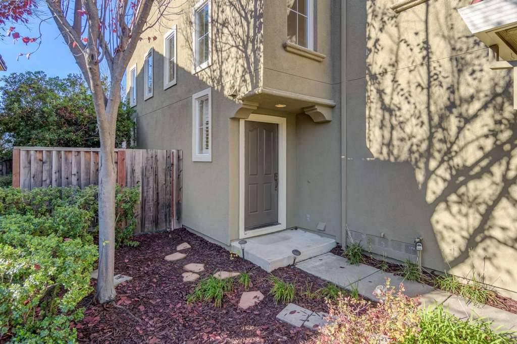 San Ramon, CA 94582,135 Coralflower Ln