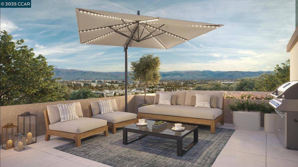 Sunnyvale, CA 94086,201 Stone Pine Terrace #2