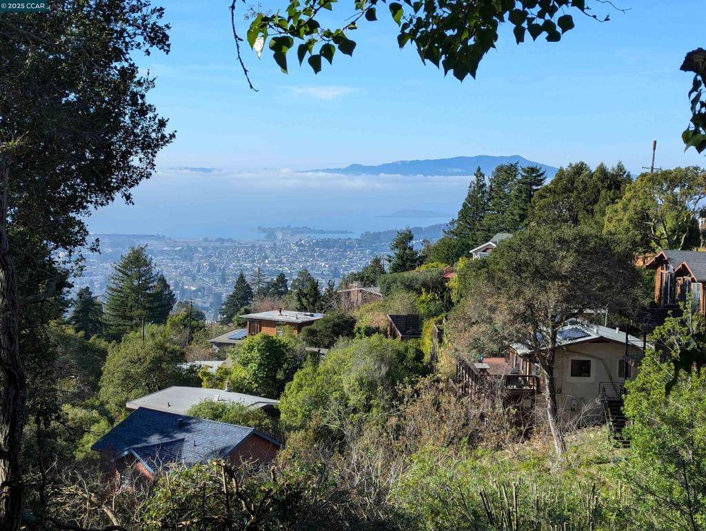 Berkeley, CA 94708,1110 Sterling Ave.
