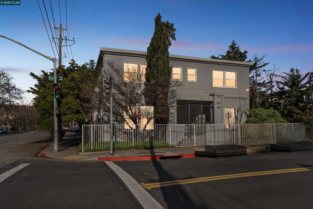 Richmond, CA 94801,1401 Bissell Ave