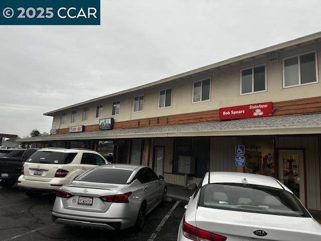 Sacramento, CA 95821,3108 Fulton Ave