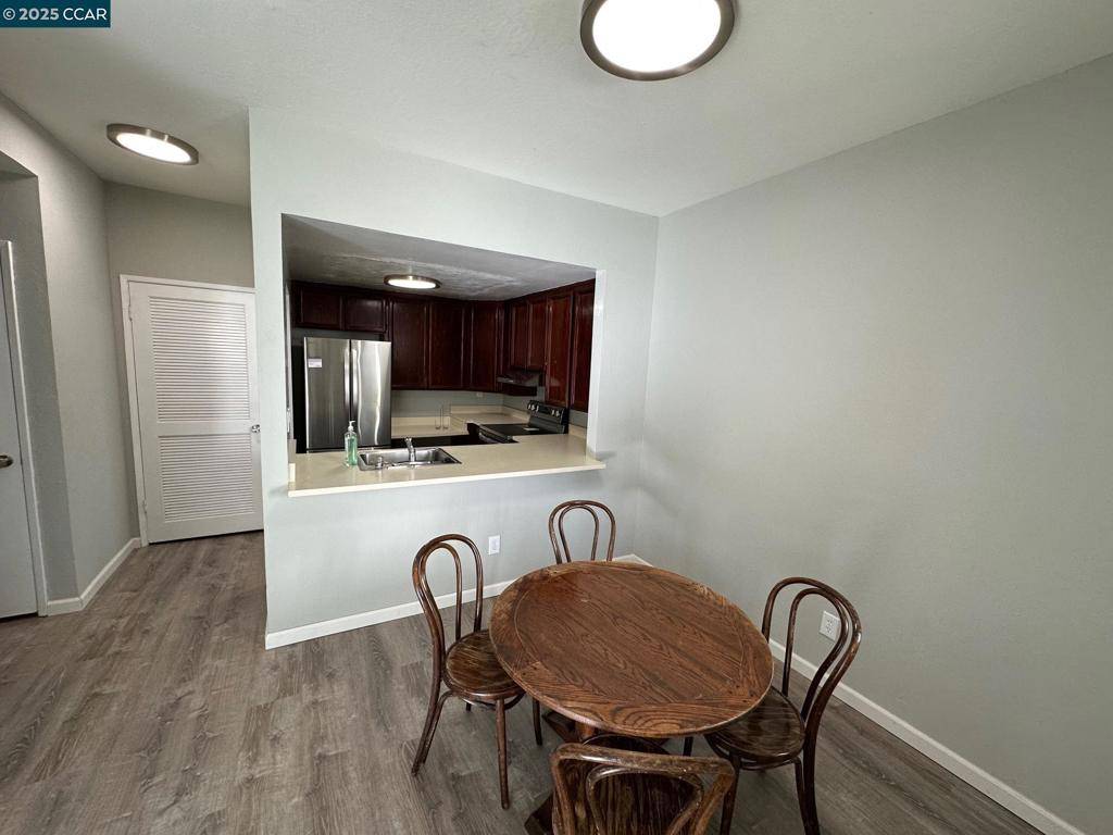 Richmond, CA 94806,3655 West Ct.