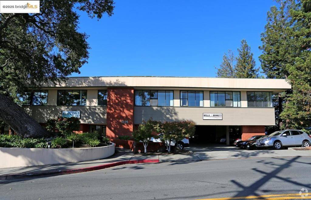 Walnut Creek, CA 94596,1225 Alpine Road