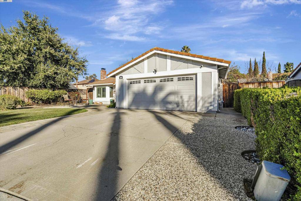 San Jose, CA 95148,2806 Centerwood Ct