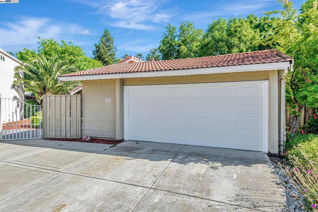San Jose, CA 95138,158 Southsun Ct