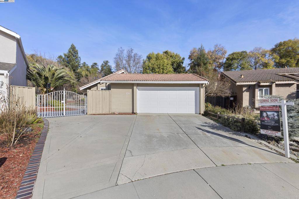 San Jose, CA 95138,158 Southsun Ct