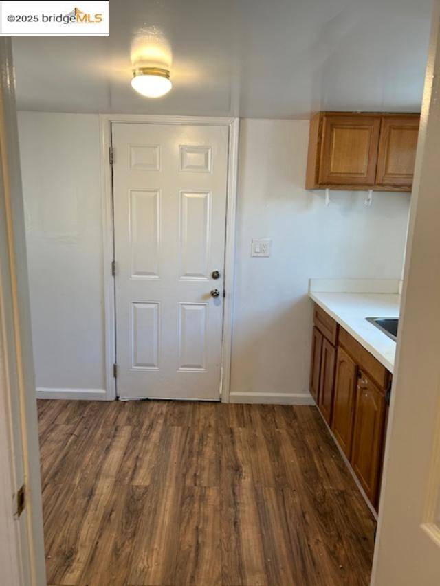 Bay Point, CA 94565,24 Mountain View Ave