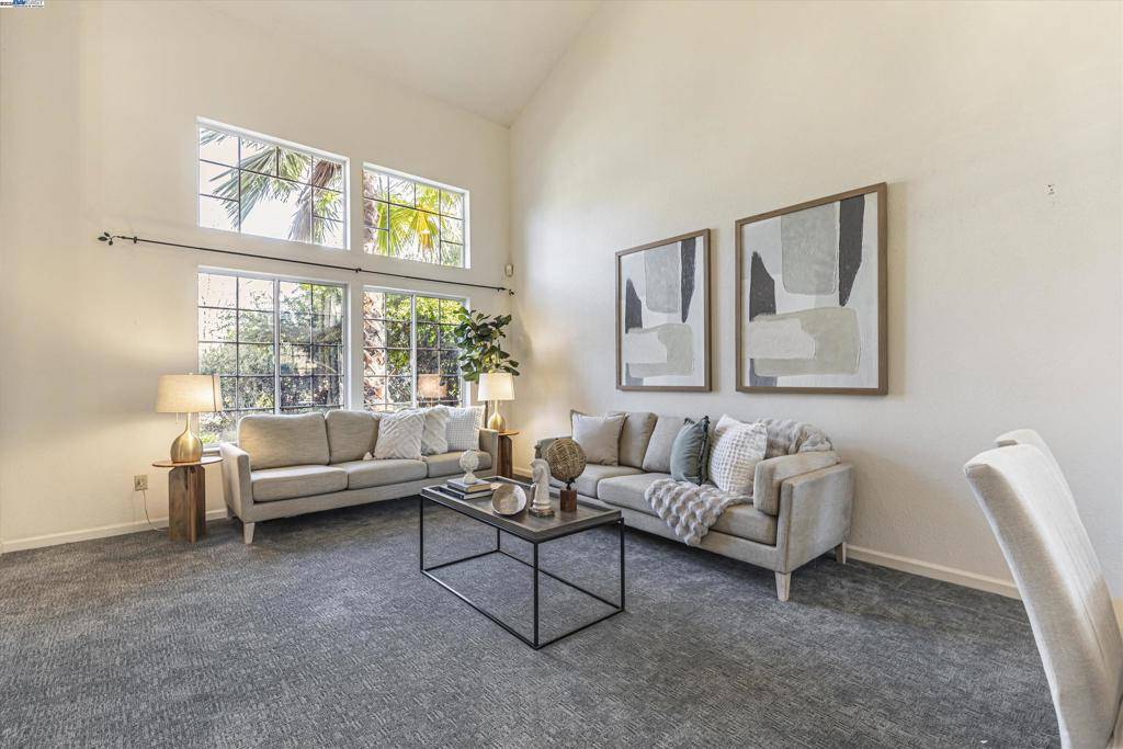 Livermore, CA 94550,1069 Felicia Ct