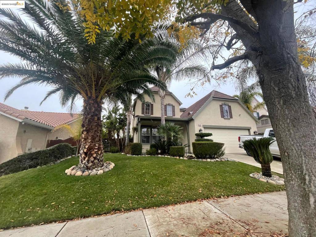 Brentwood, CA 94513,697 Canmore Ct