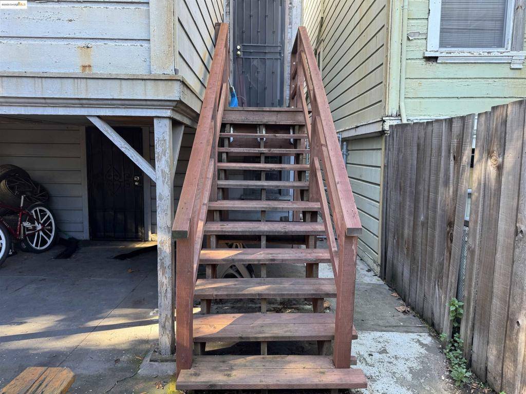 Oakland, CA 94607,1210 Peralta St