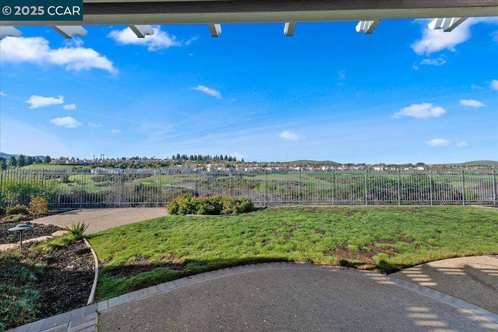 San Ramon, CA 94582,9548 Velvet Leaf Cir