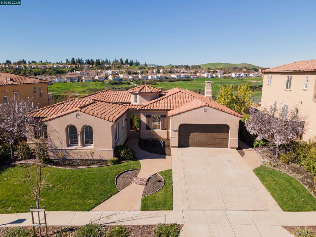 San Ramon, CA 94582,9548 Velvet Leaf Cir