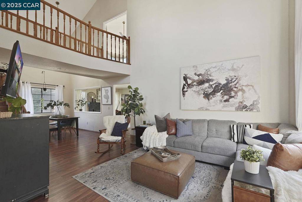 Lodi, CA 95242,1818 Amber Leaf Way