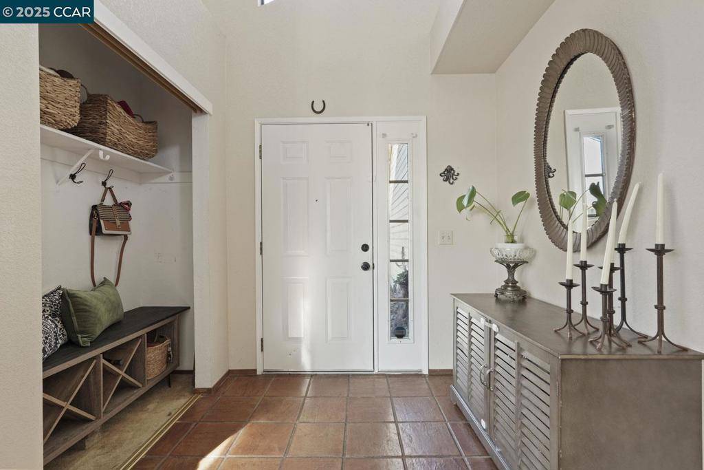 Lodi, CA 95242,1818 Amber Leaf Way