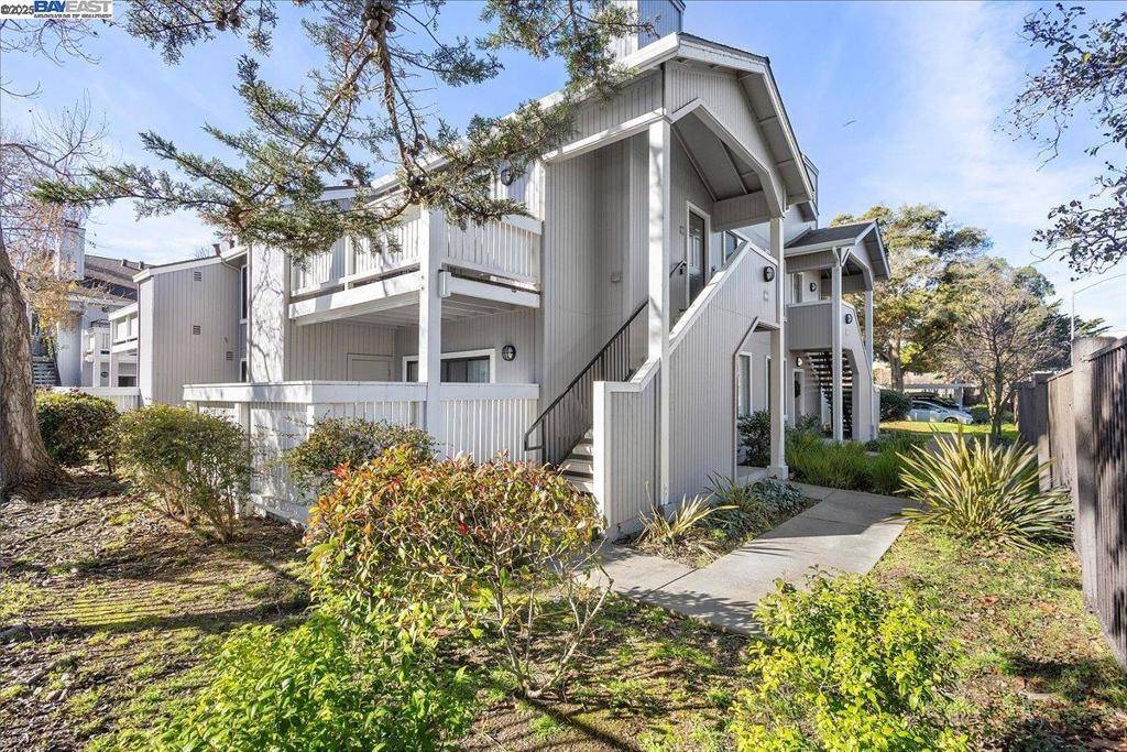 Richmond, CA 94804,222 Schooner Ct