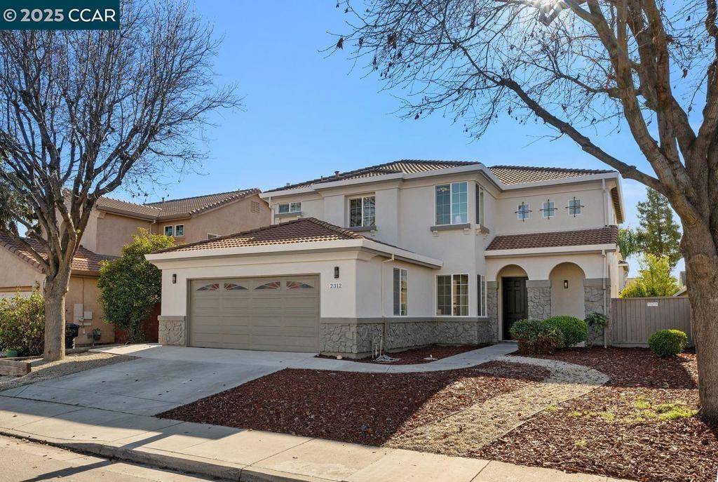 Tracy, CA 95377,2312 Tennis Ln