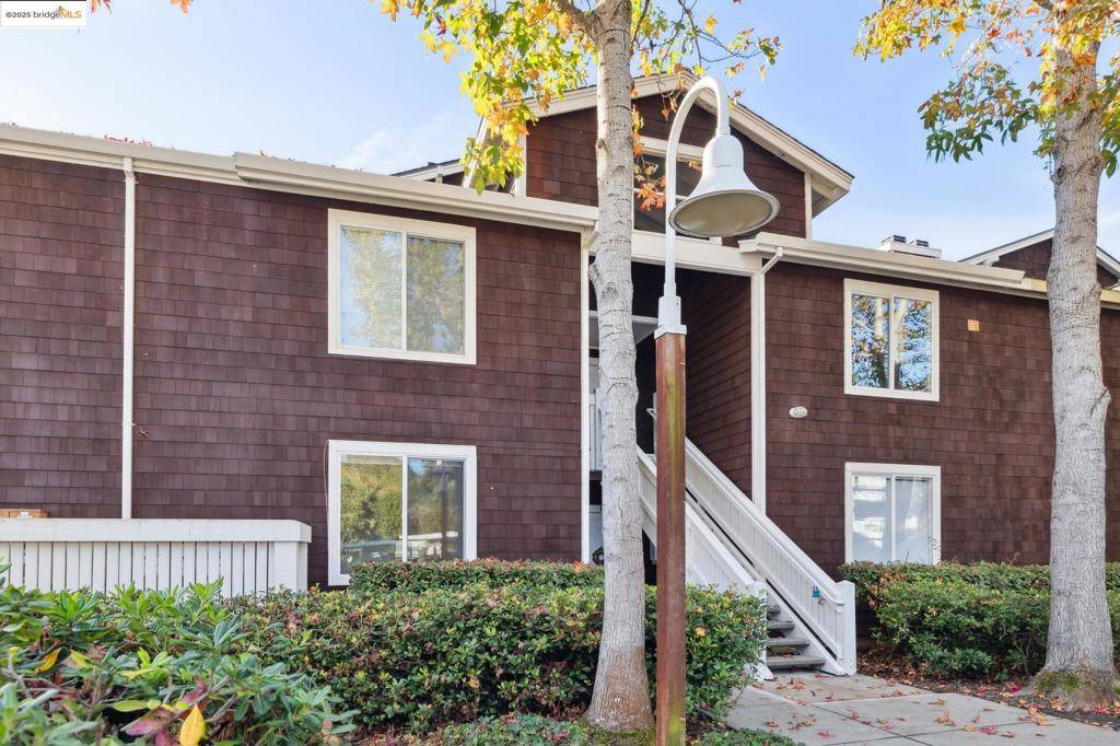 Richmond, CA 94804,89 Bayside Ct.