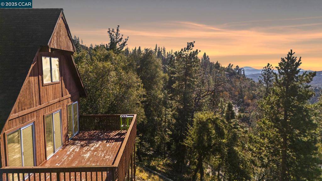 Tuolumne, CA 95579-979,18957 Stag Circle