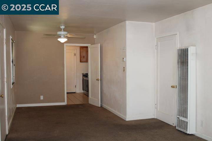 San Pablo, CA 94806,2420 Clare St