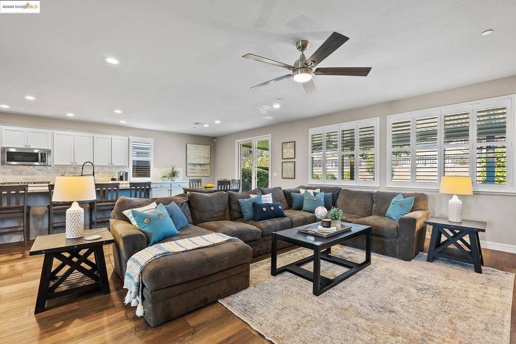 Brentwood, CA 94513,675 Monte Verde Ln