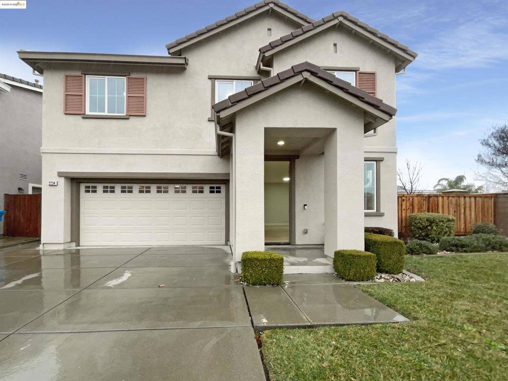 Vacaville, CA 95687,2234 Newcastle Dr