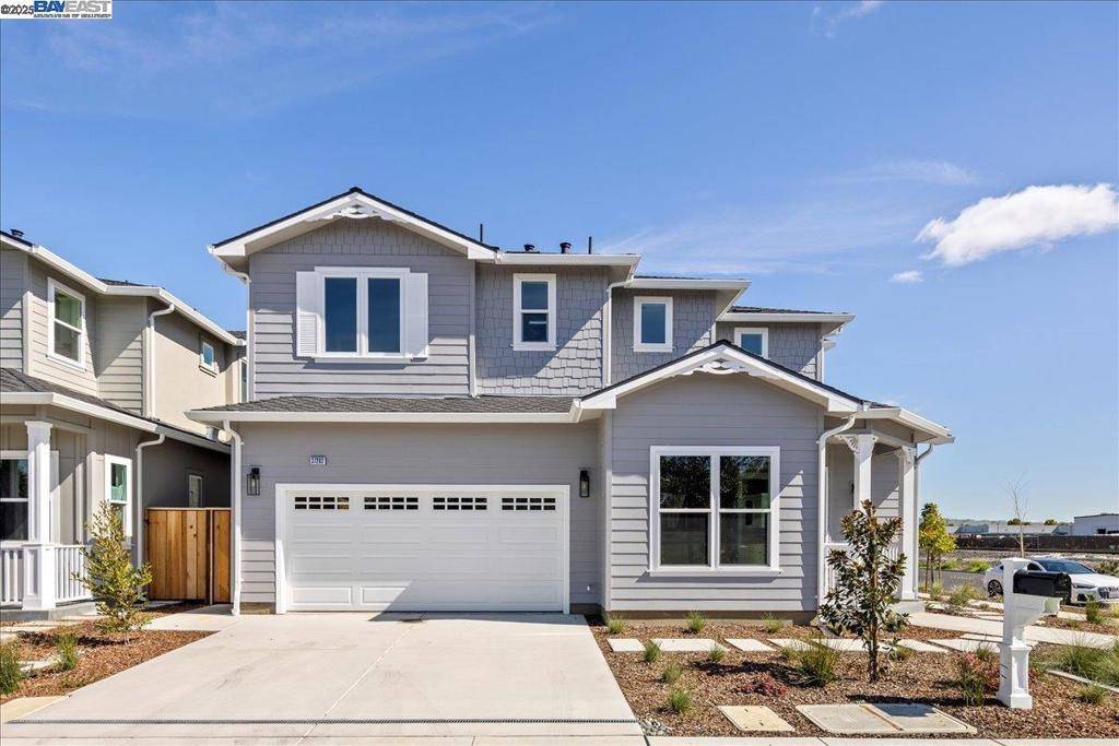 Newark, CA 94560,37282 Magnolia St