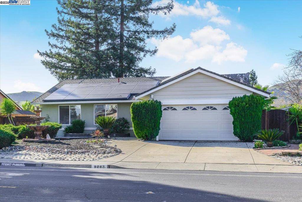 San Ramon, CA 94583,9863 Broadmoor St