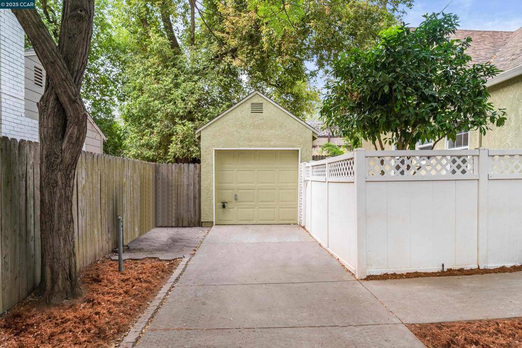 Sacramento, CA 95816,3119 B ST