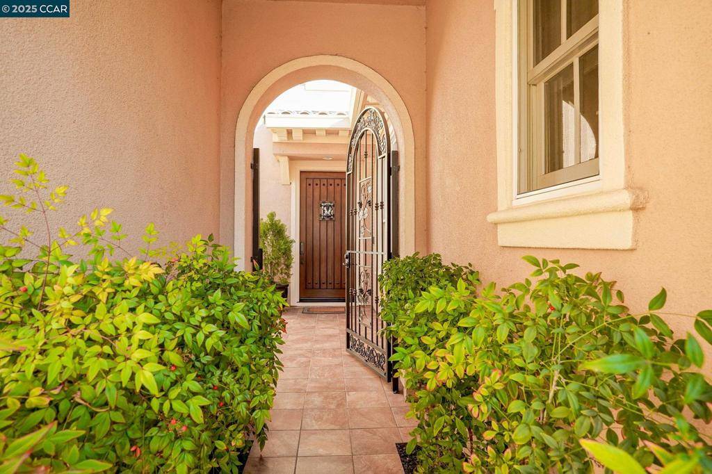 Brentwood, CA 92413-4264,1628 Healing Rock Ct