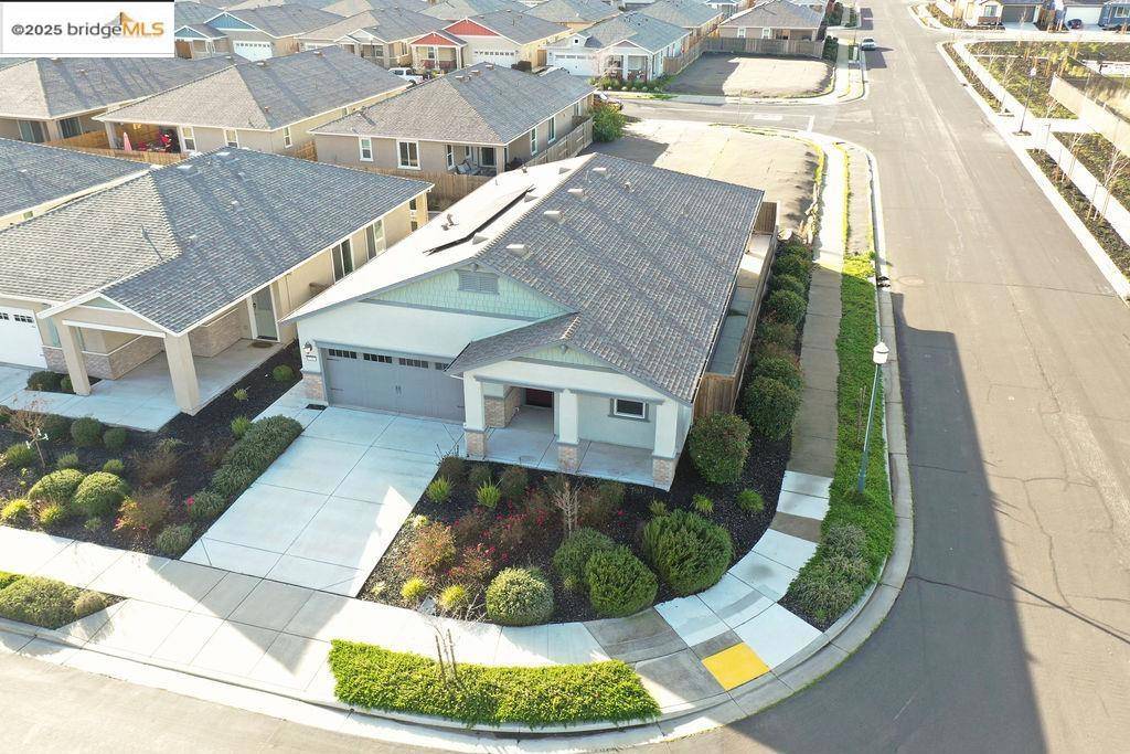 Rio Vista, CA 94571-2314,2291 Revival Lane