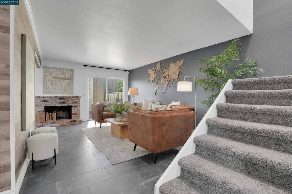 Discovery Bay, CA 94505,1249 Marina Cir