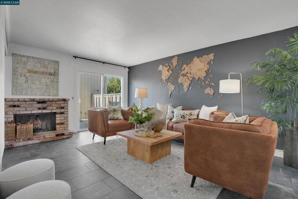 Discovery Bay, CA 94505,1249 Marina Cir