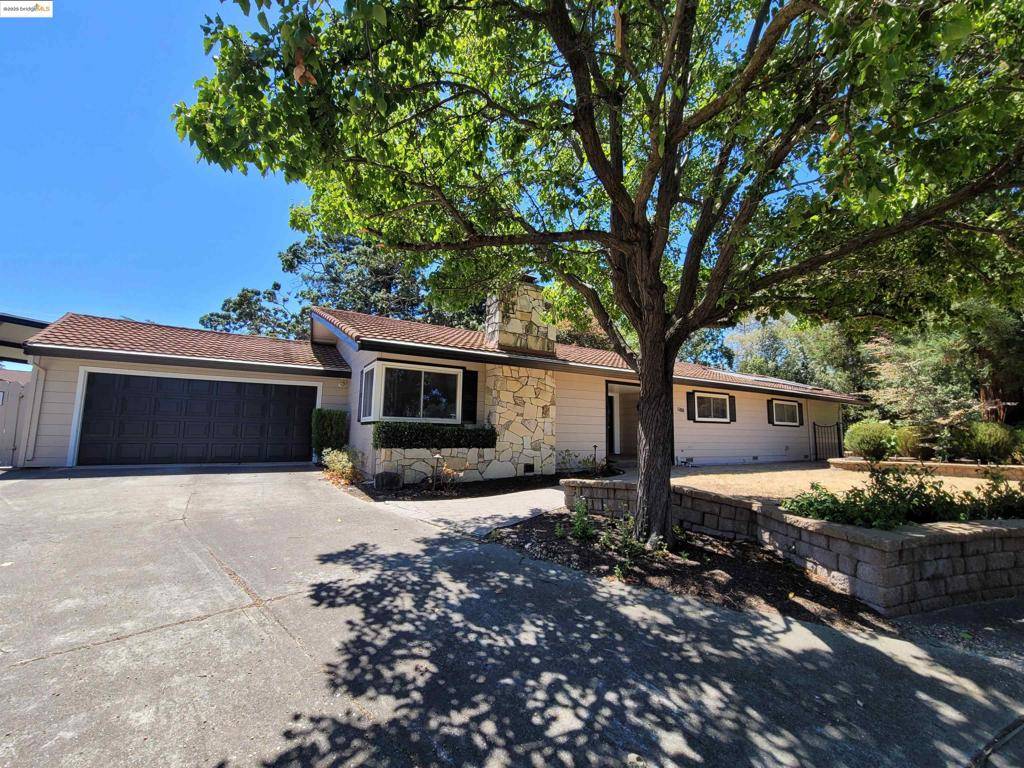 Concord, CA 94518,1180 Quail Ct