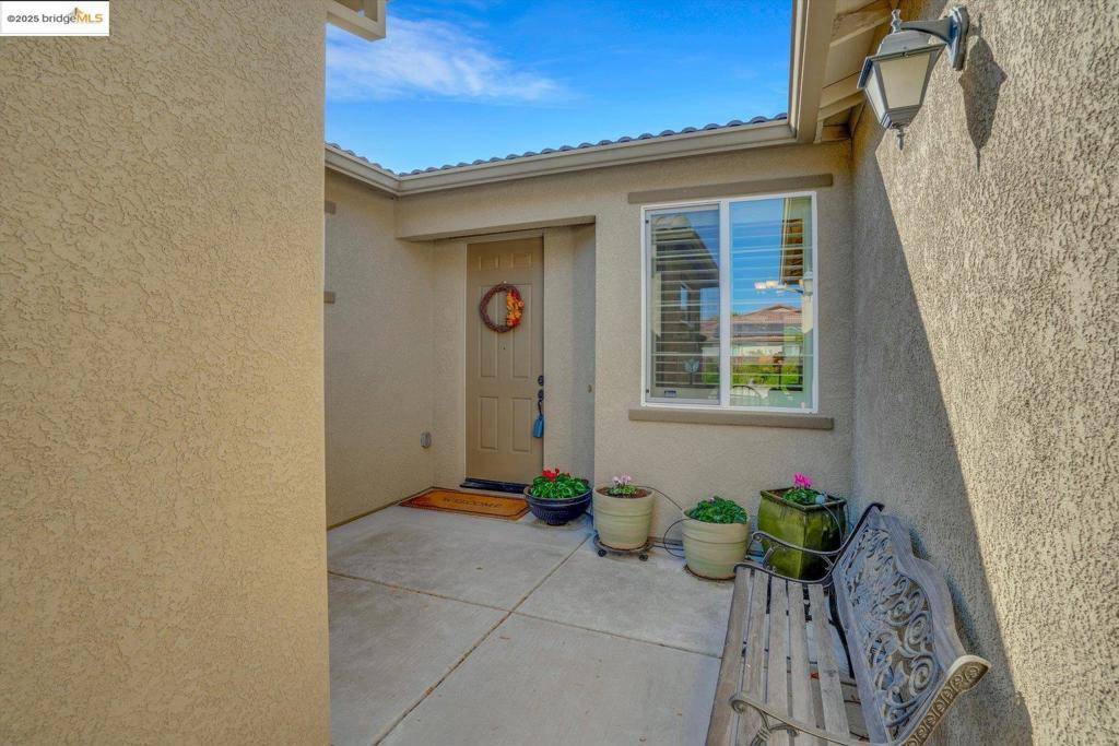 Brentwood, CA 94513,1057 Coriander DR