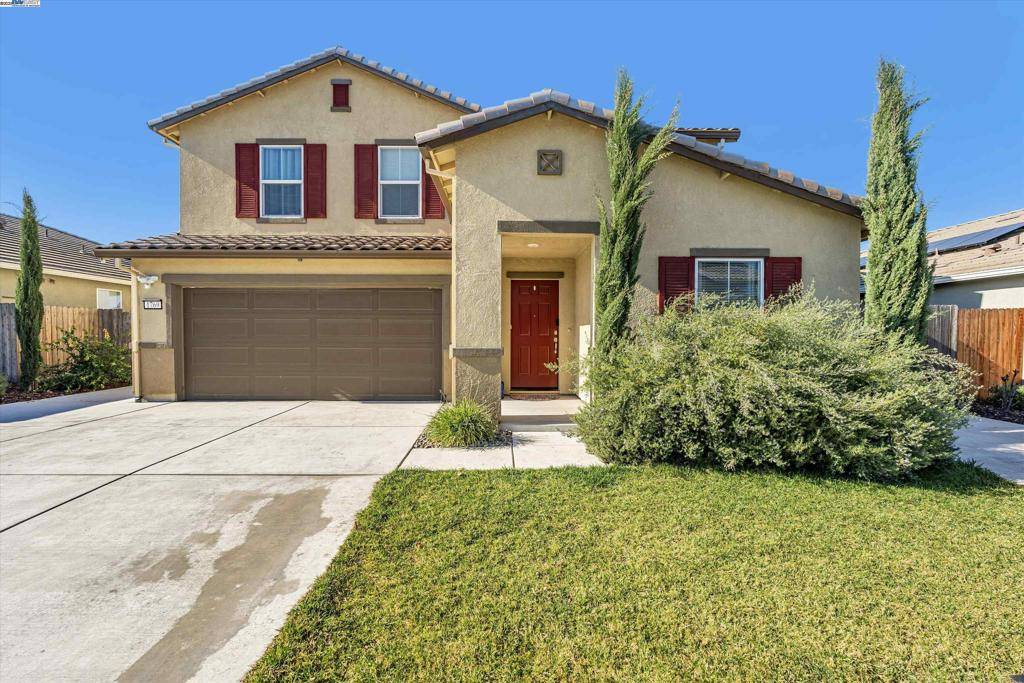 Manteca, CA 95337,1769 Townsend Ave