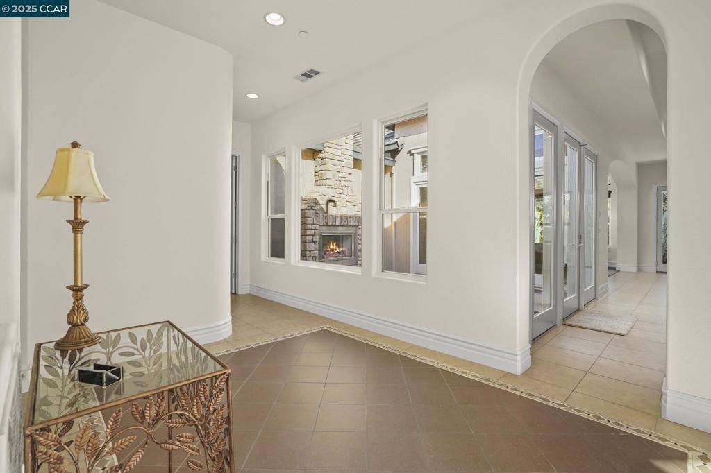 Brentwood, CA 94513-4330,1681 Gamay Ln