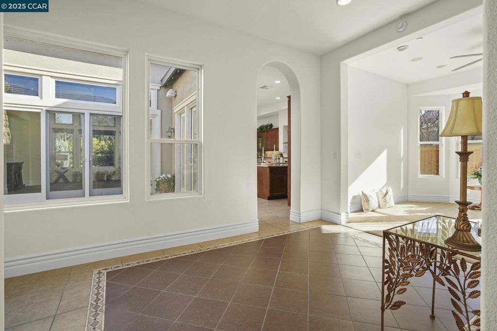 Brentwood, CA 94513-4330,1681 Gamay Ln