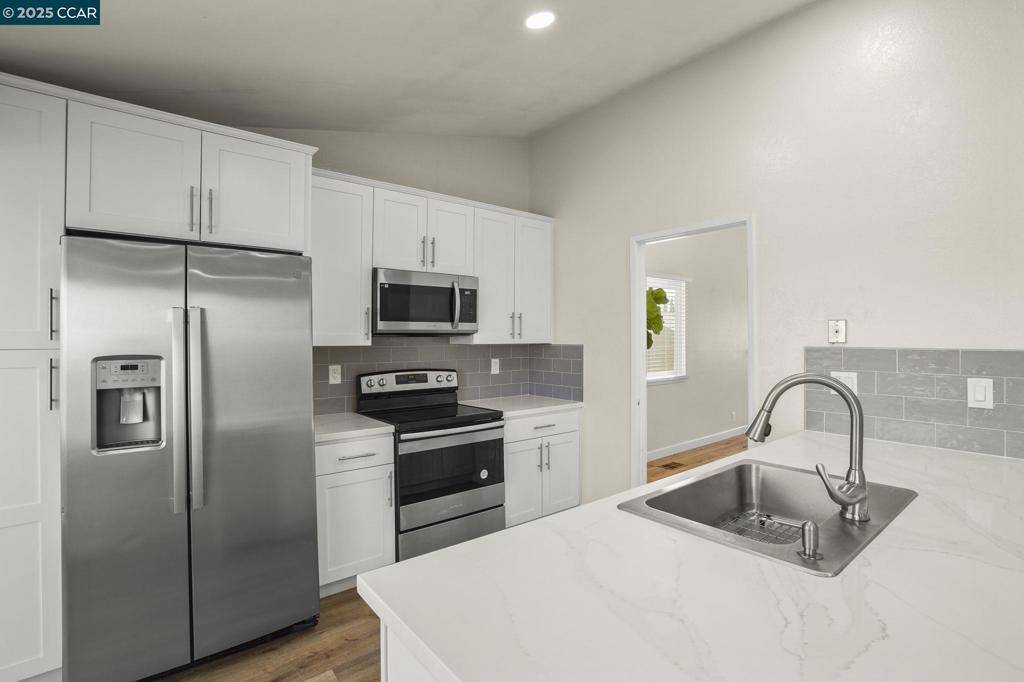 Fairfield, CA 94533,782 Ash Ct