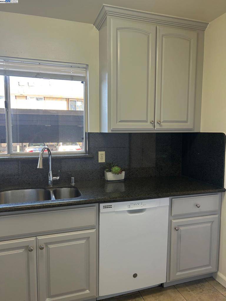 Fremont, CA 94539,42965 Corte Verde