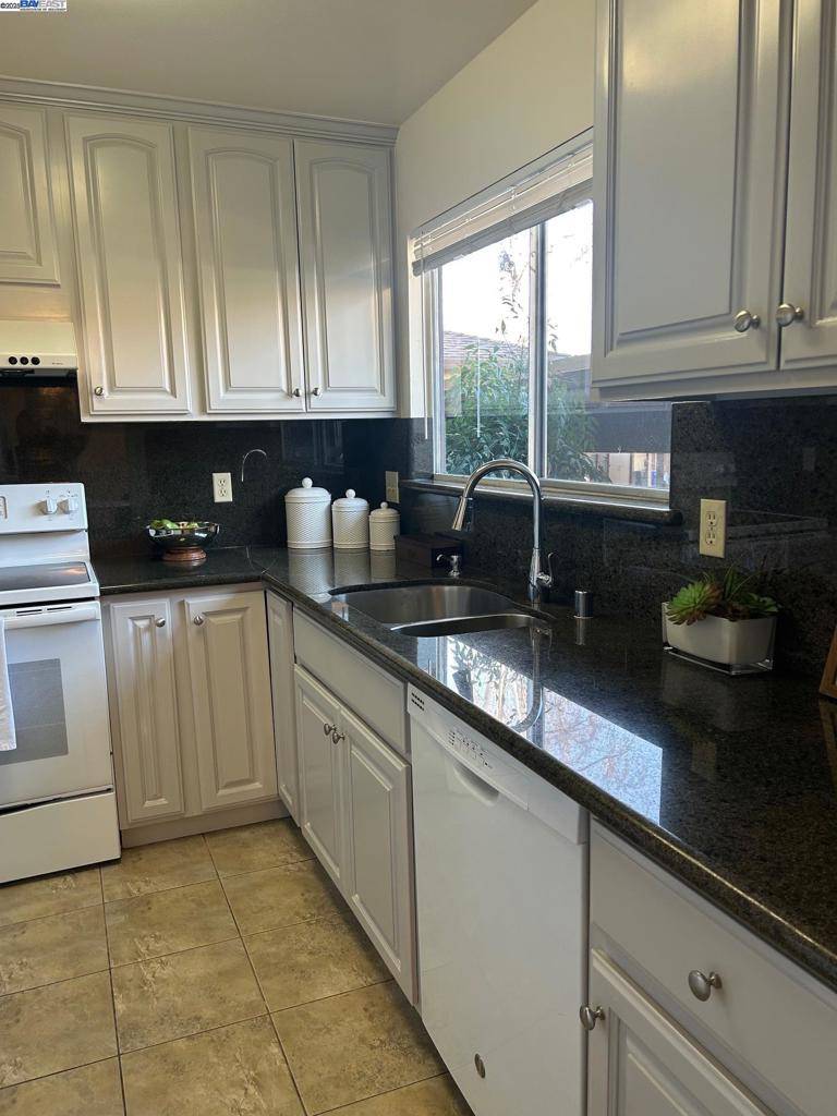 Fremont, CA 94539,42965 Corte Verde