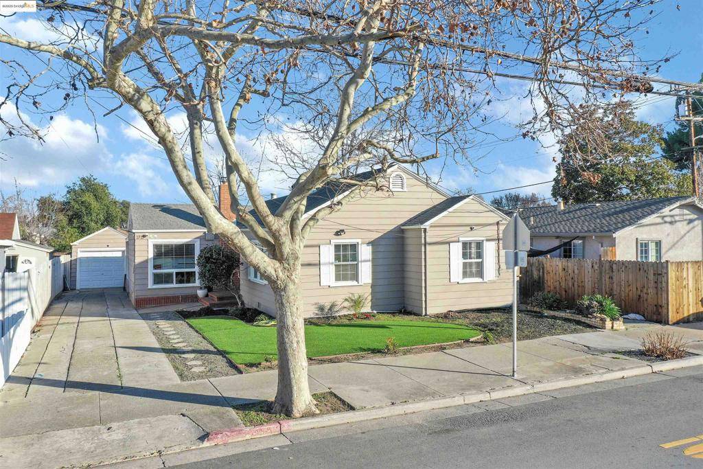 Antioch, CA 94509,1711 D St