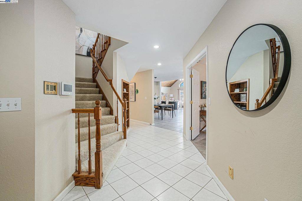 Discovery Bay, CA 94505,4325 Monterey ct