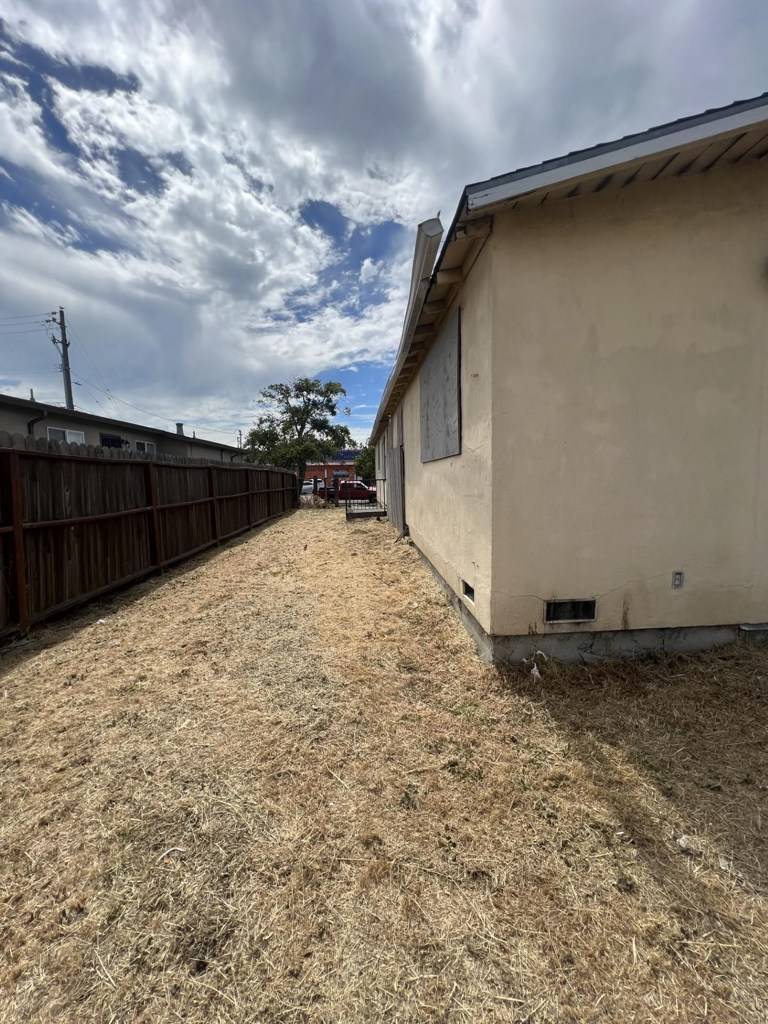 Richmond, CA 94804,500 S 15Th St