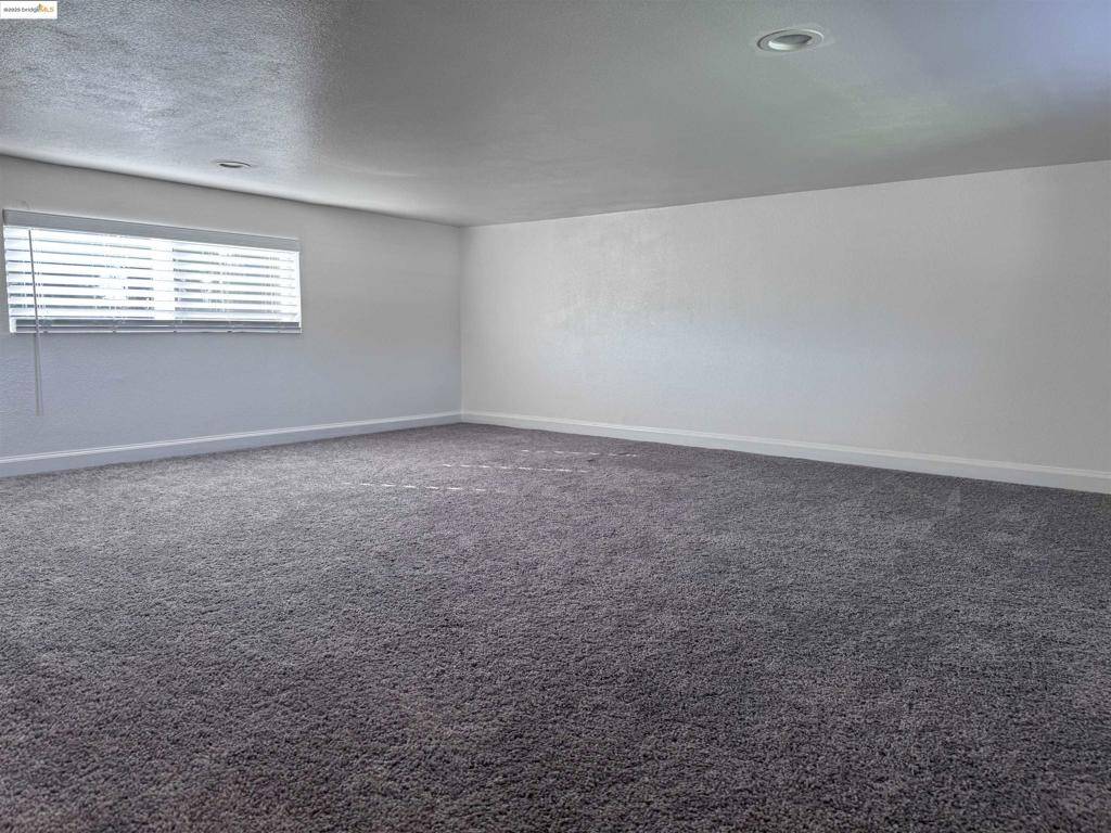 San Pablo, CA 94806,2425 Church Lane