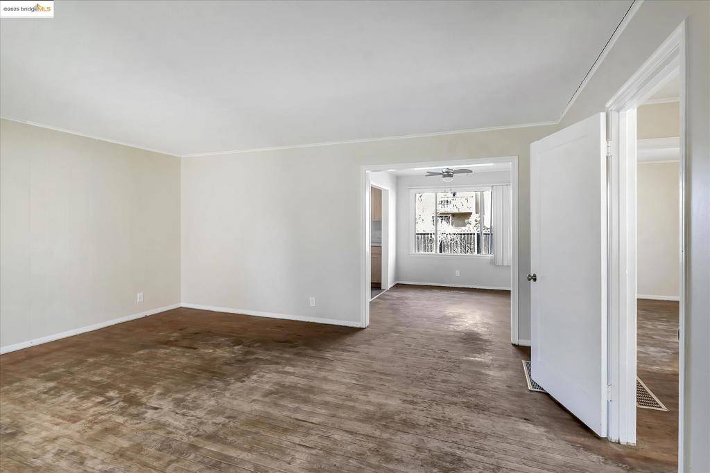 Redwood City, CA 94063,827 chestnut st
