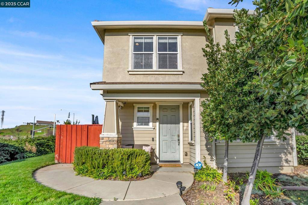 Vallejo, CA 94591,673 Bernice Ct