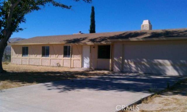 Hesperia, CA 92345,Address not disclosed