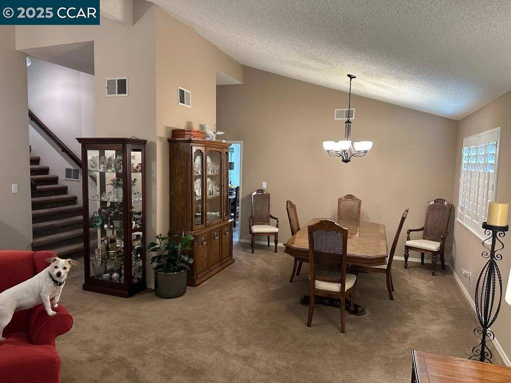 Martinez, CA 94553,Address not disclosed