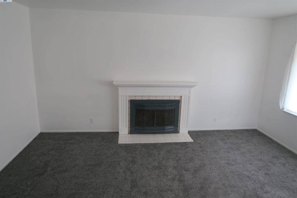 Richmond, CA 94804-4310,4524 Bell Ct